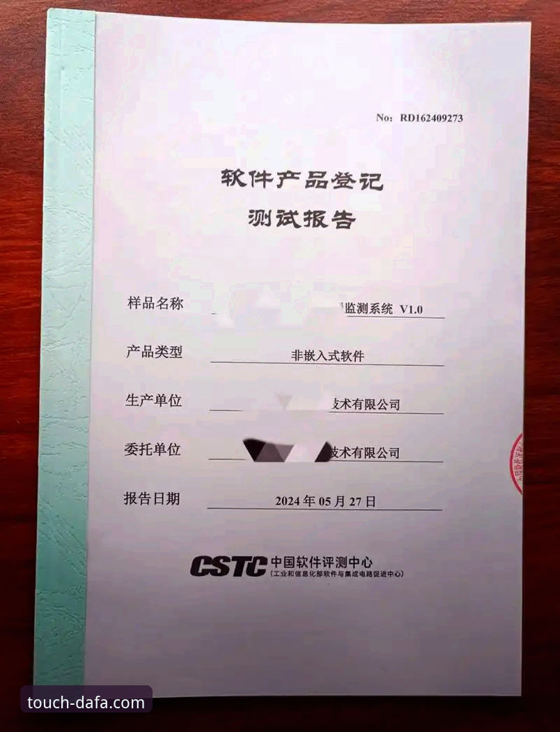 大发手机客户端官网版使用评测：从下载到登录的完整体验报告