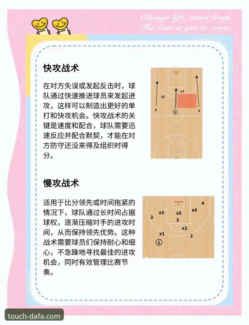 如何从一场CBA的压倒性胜利，洞察团队篮球的现代魅力？