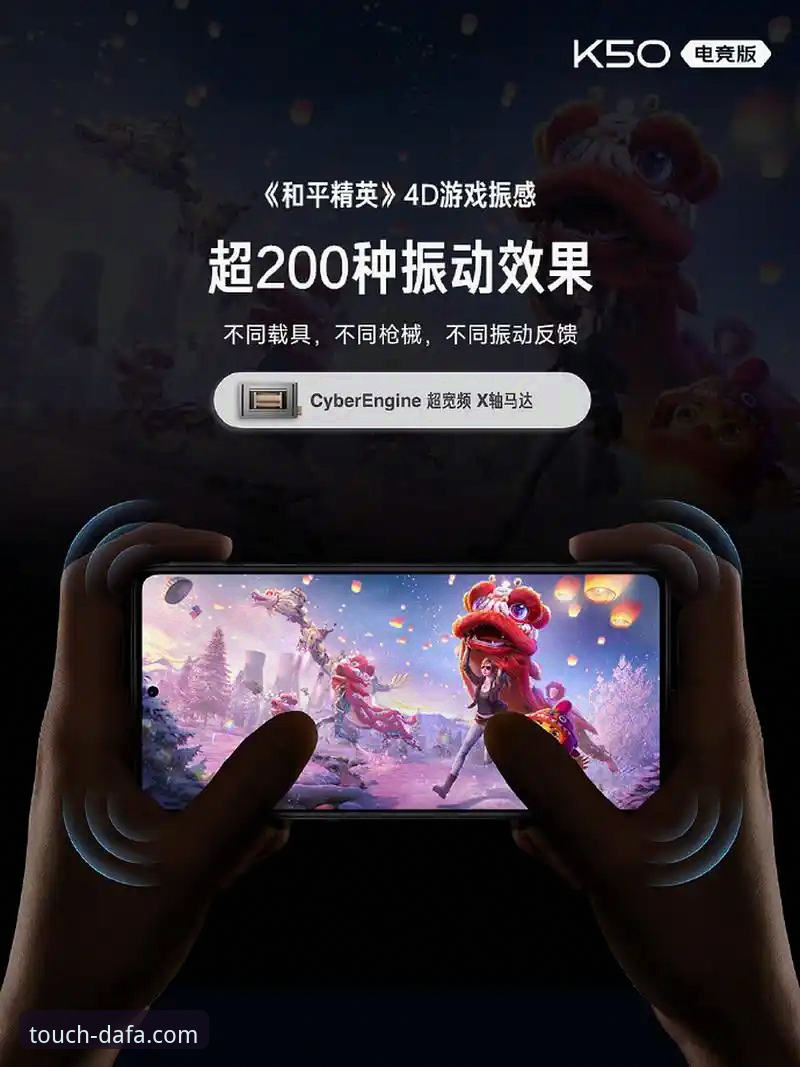 揭秘大发手机客户端官网版：专属娱乐体验背后的技术革新