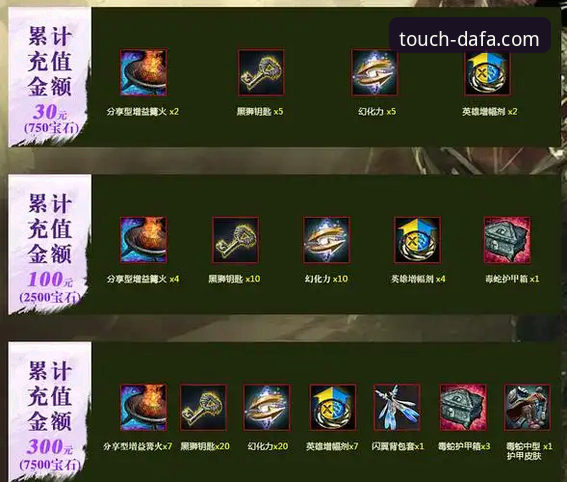 从骑士魔术激战，探索移动端体育内容消费的完整指南