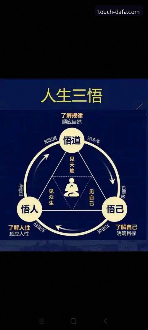 3个关键维度，解析大发手机客户端官网版如何重塑移动棋牌体验