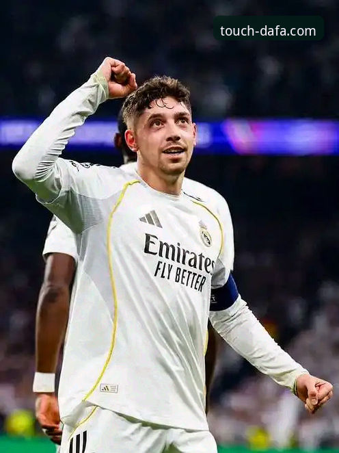 巴尔韦德帽子戏法引爆伯纳乌：一场颠覆预期的战术完胜深度评测