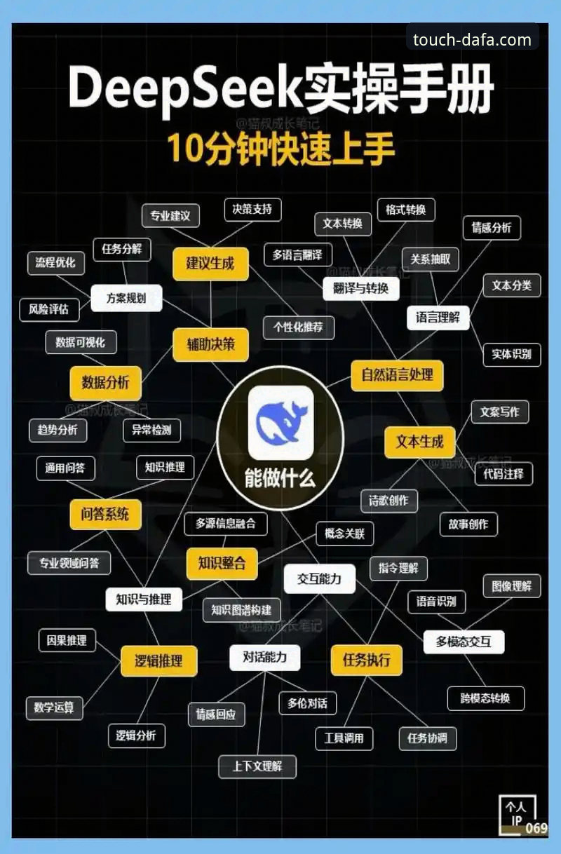 大发官方网站专属娱乐 资深用户深度解析:如何通过大发手机客户端官网版开启专属娱乐新体验