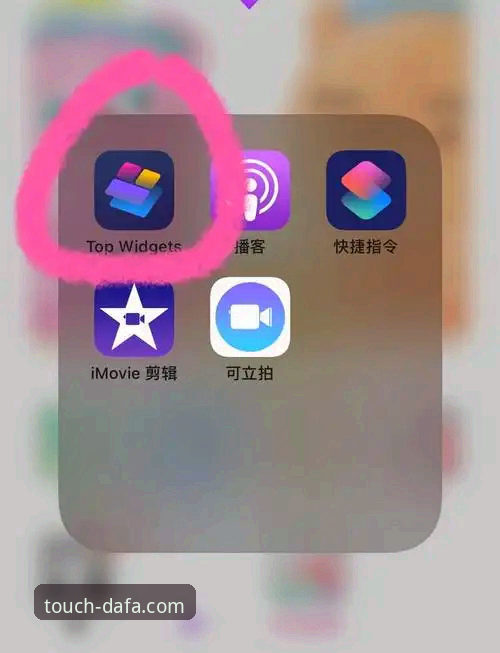 大发手机客户端官网版iOS安装教程：从下载到使用的完整操作指南
