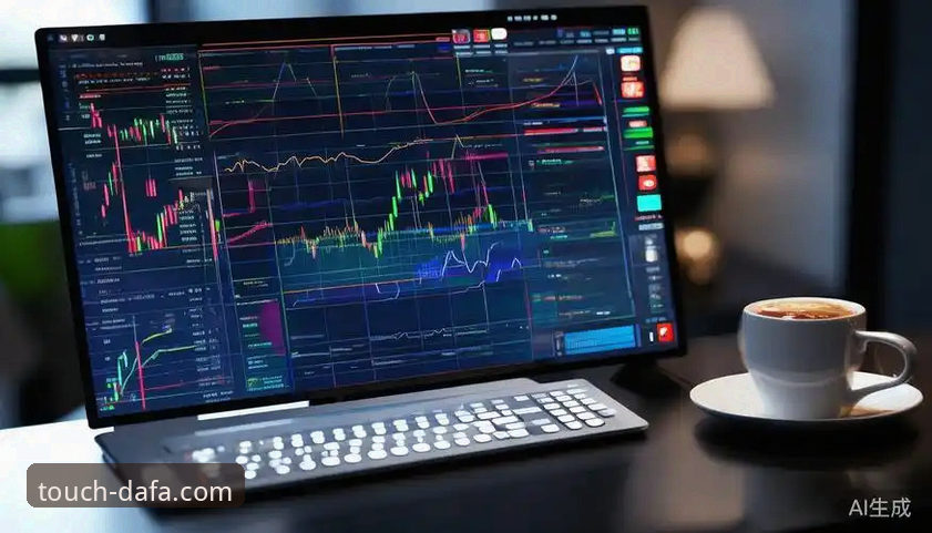 大发手机客户端官网版全面解析：从下载到精通，资深用户经验分享